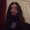 brent_e